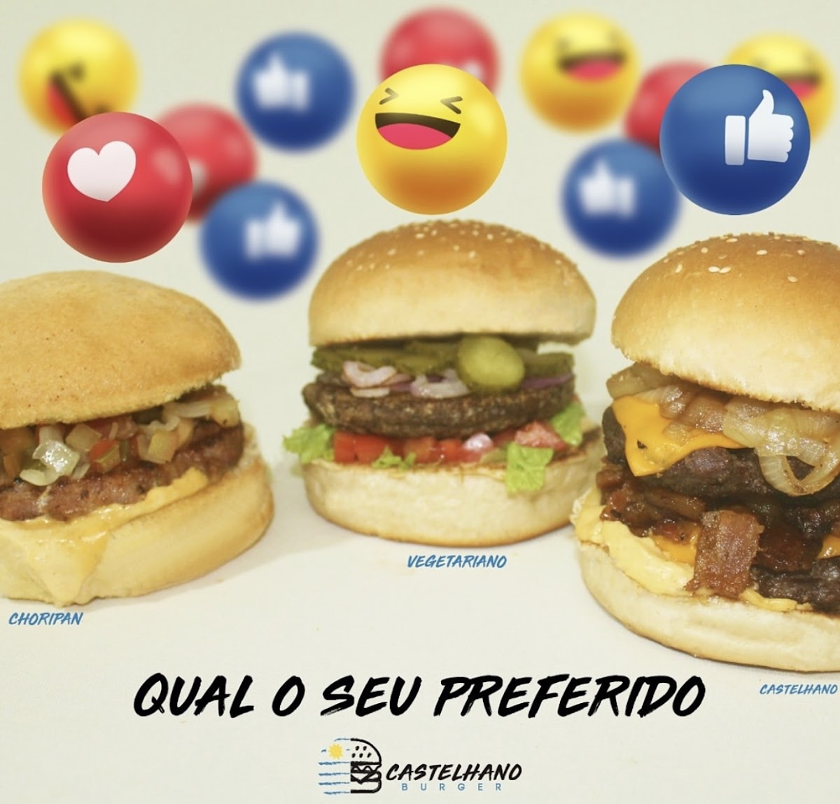 Castelhano Burger-5