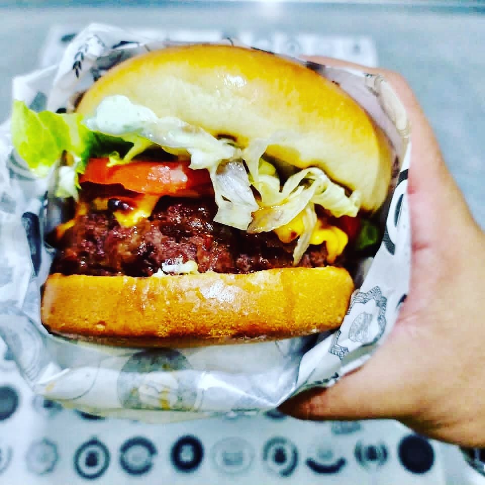 Castelhano Burger-7