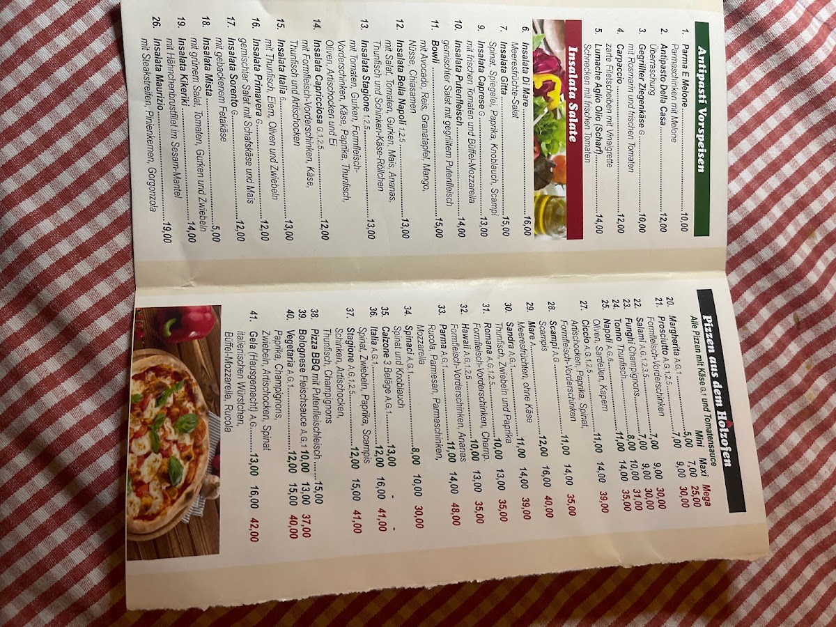 Menu Castello Maurizio-3