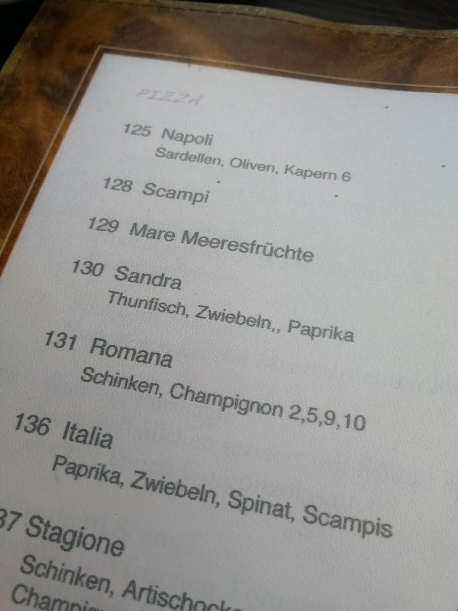 Menu Castello Maurizio-5