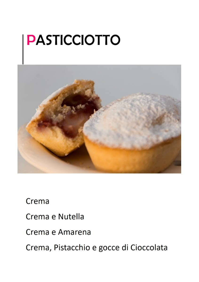 Menu Castrum Bar Aperitivi-2