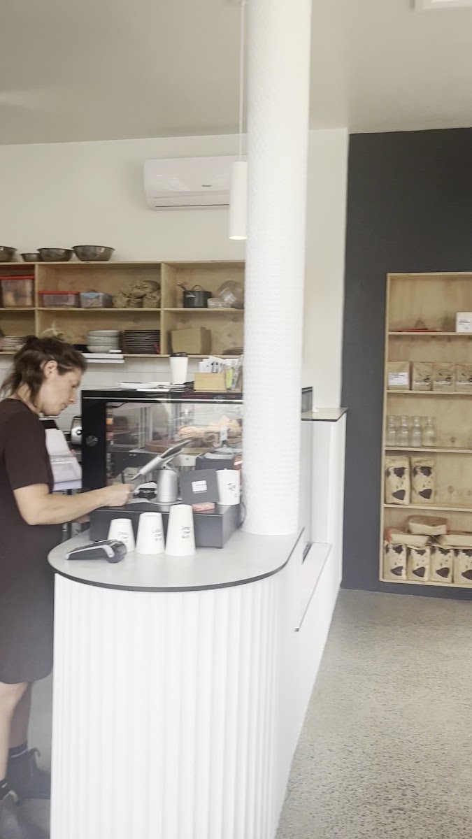 Casualties Espresso-2