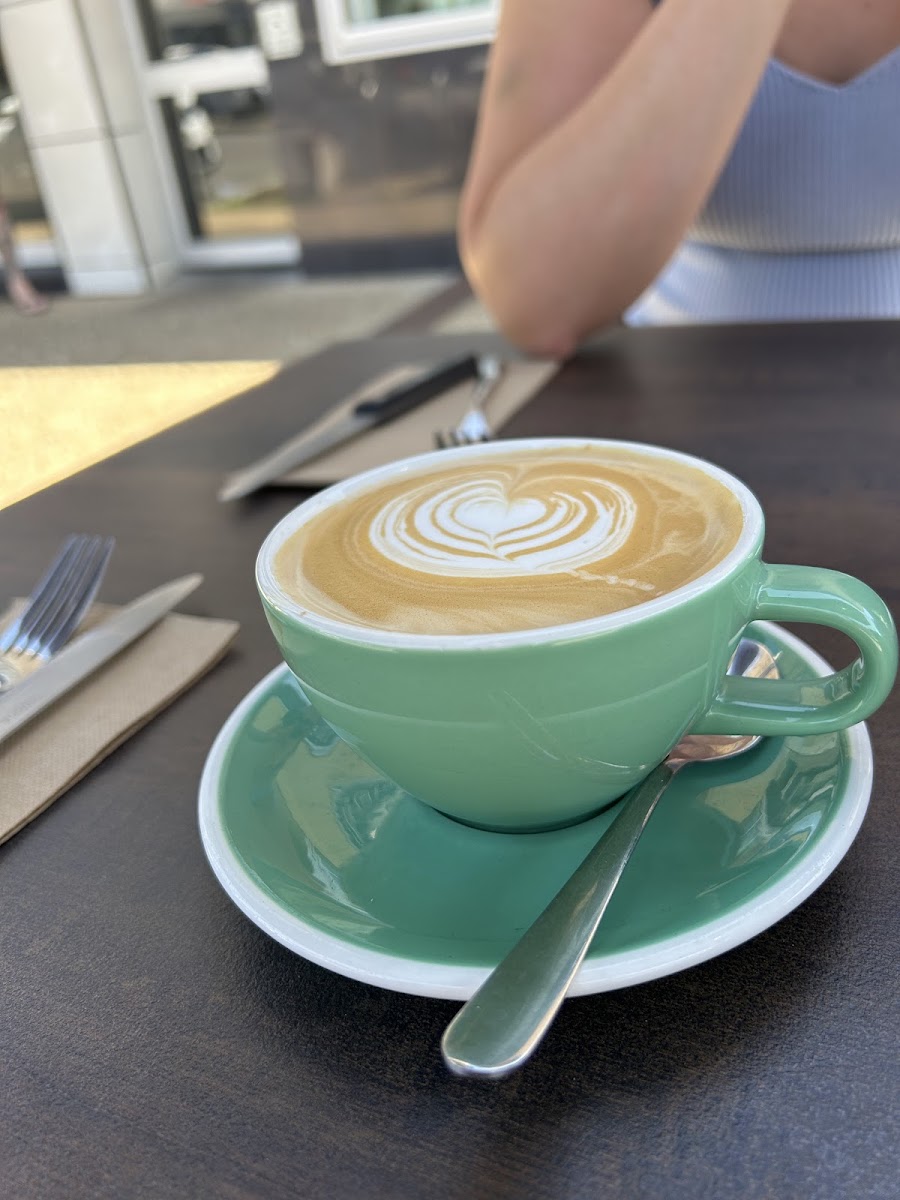 Casualties Espresso-4