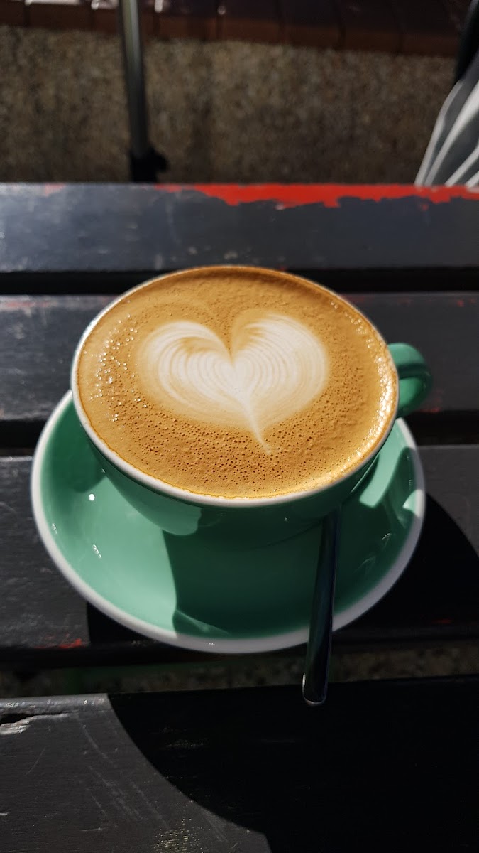 Casualties Espresso-6