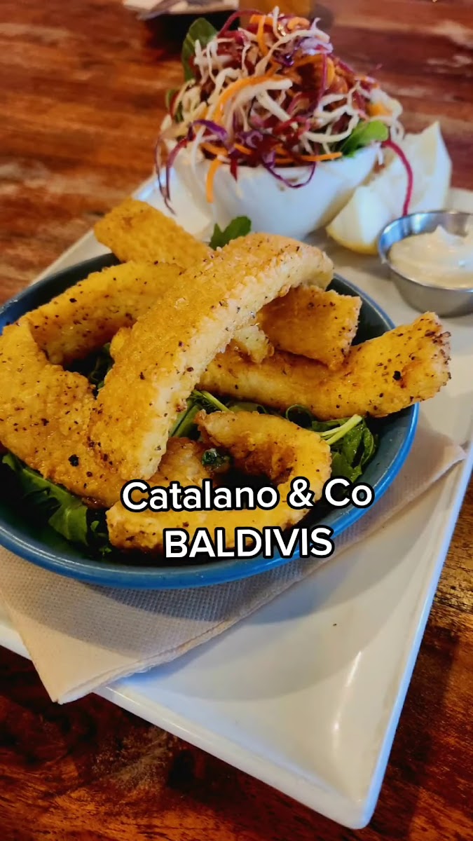 Catalano & Co Baldivis-2