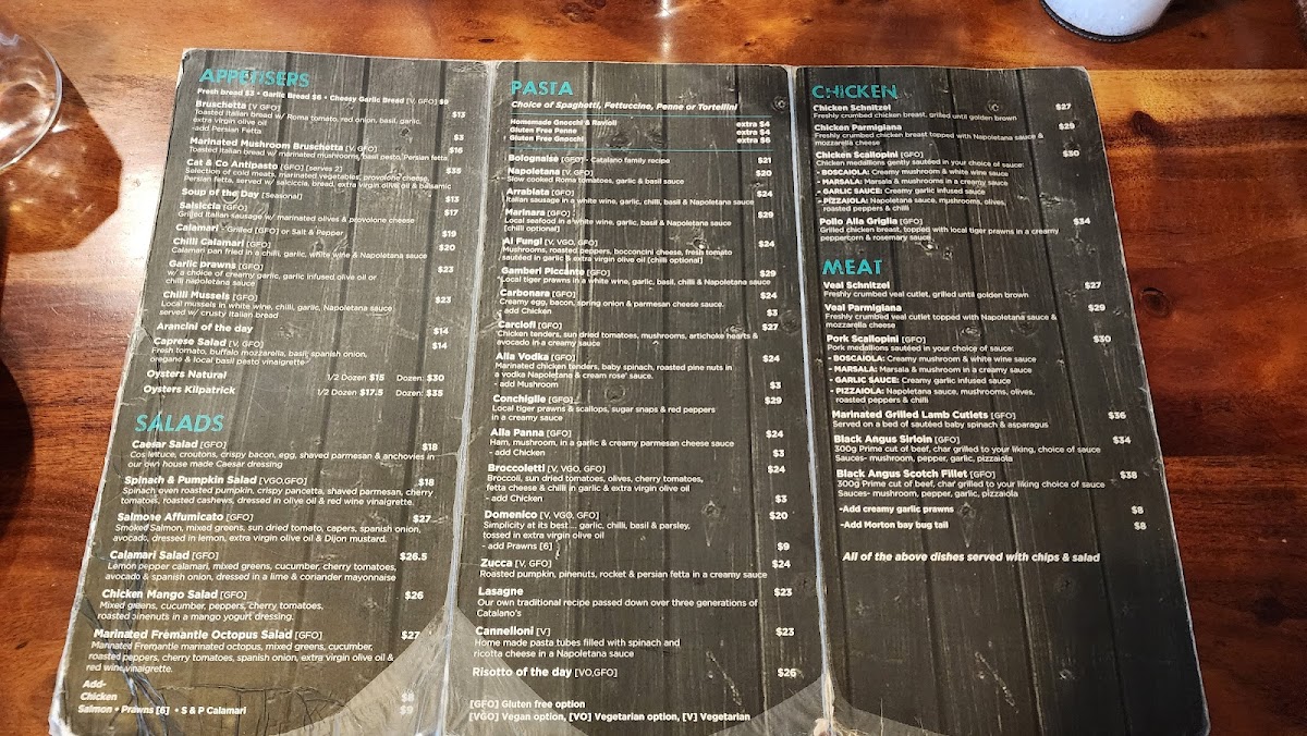 Menu Catalano & Co Baldivis-4