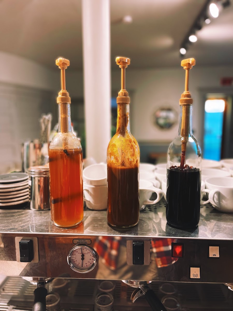 Catalyst Coffee-3
