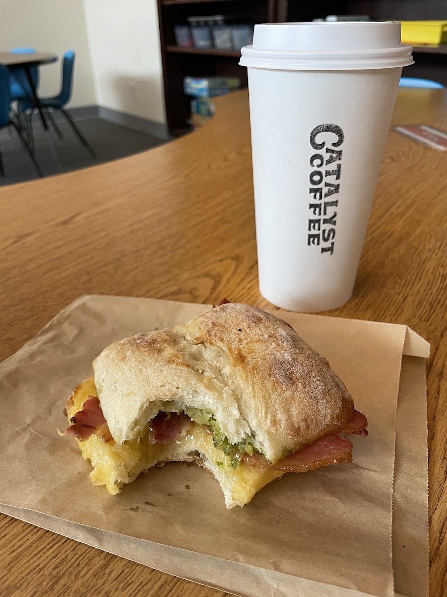 Catalyst Coffee-5