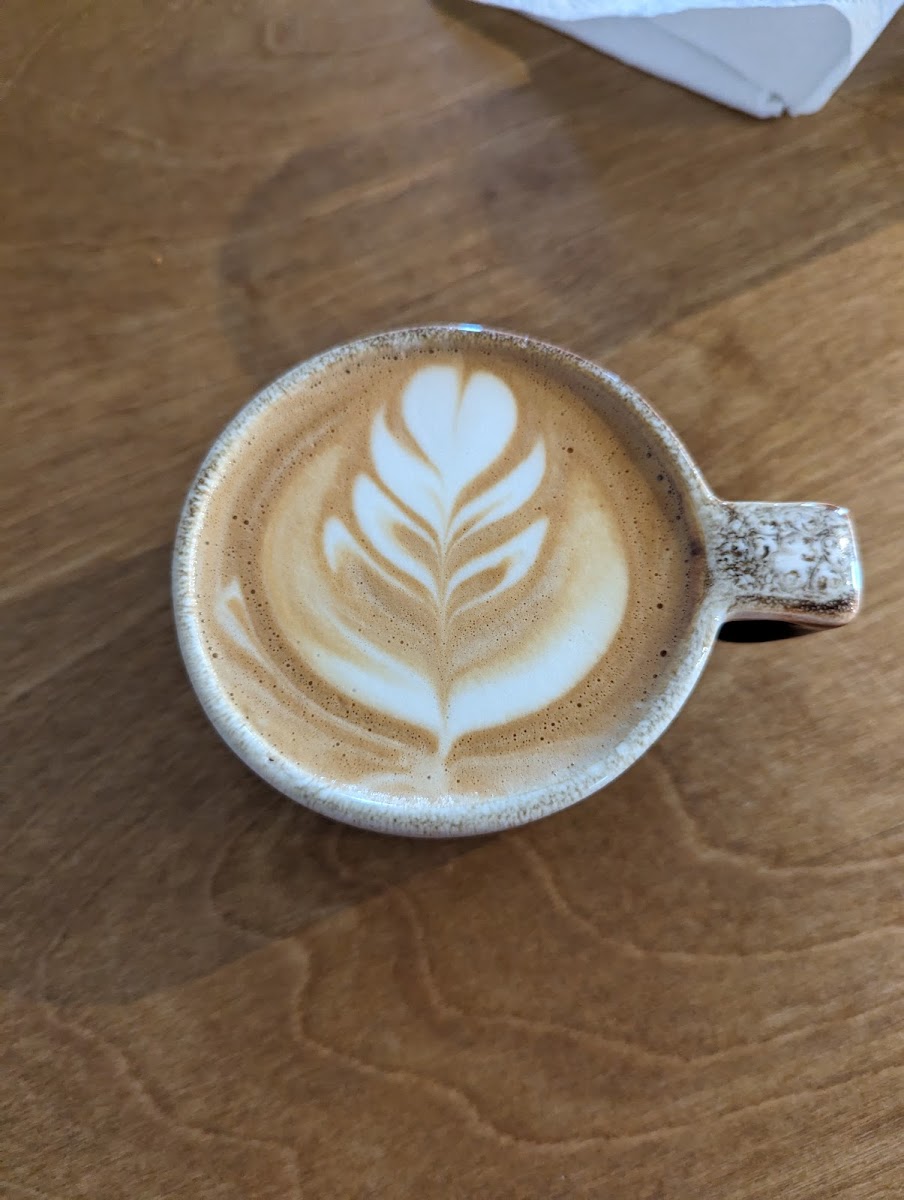 Catalyst Coffee-6