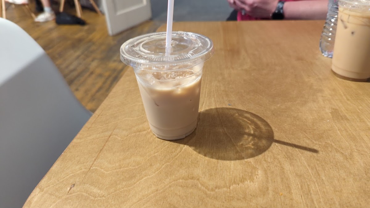 Catalyst Coffee-8