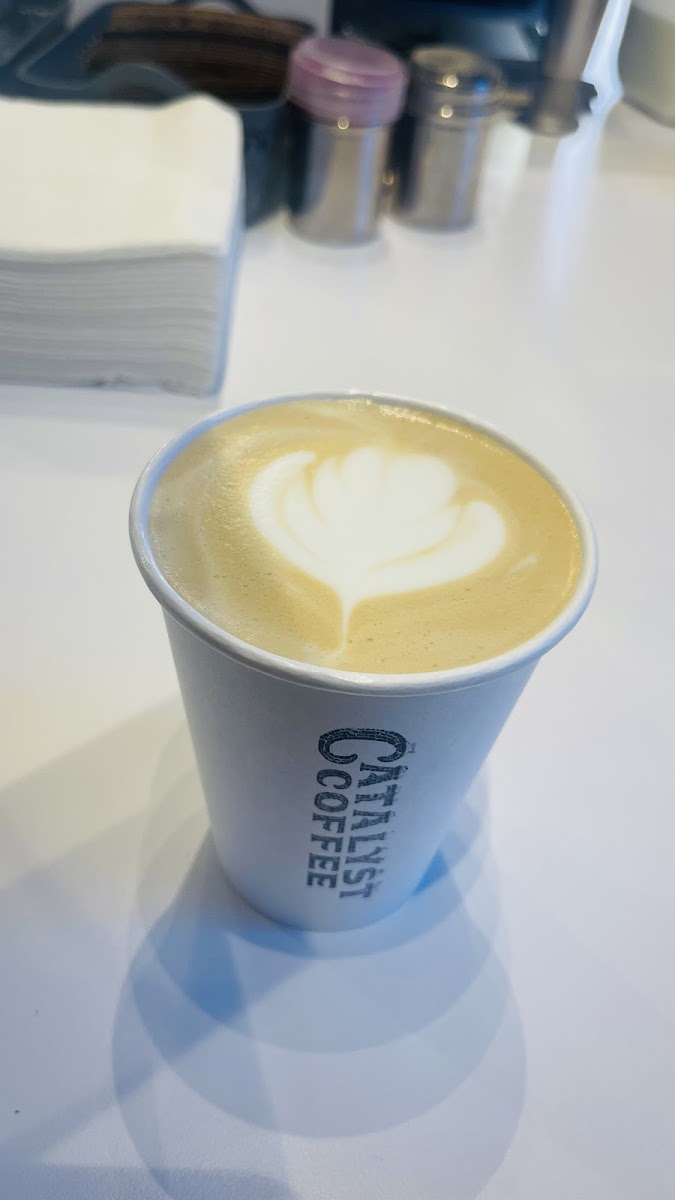 Catalyst Coffee-9