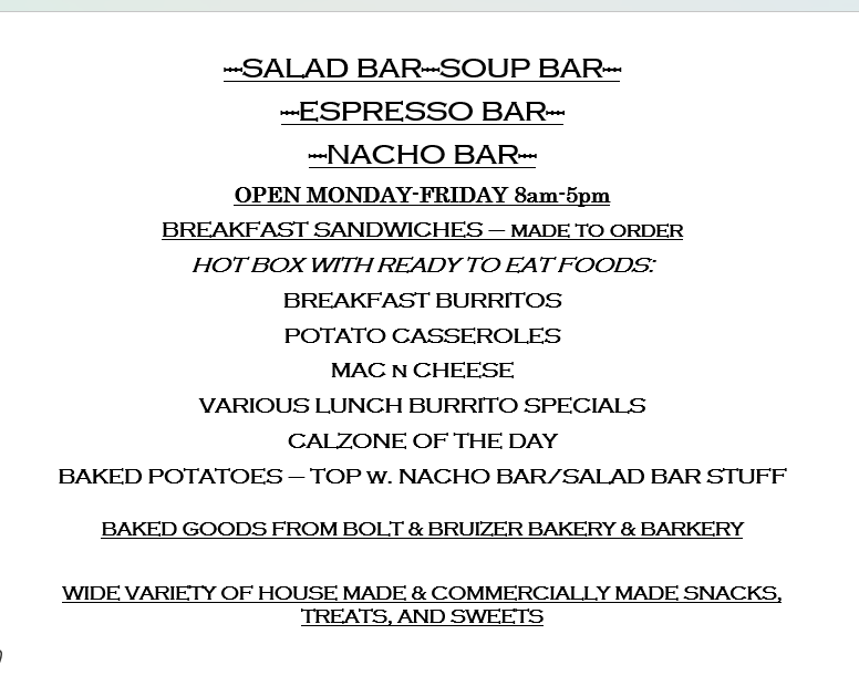 Menu Catalyst2Go-1