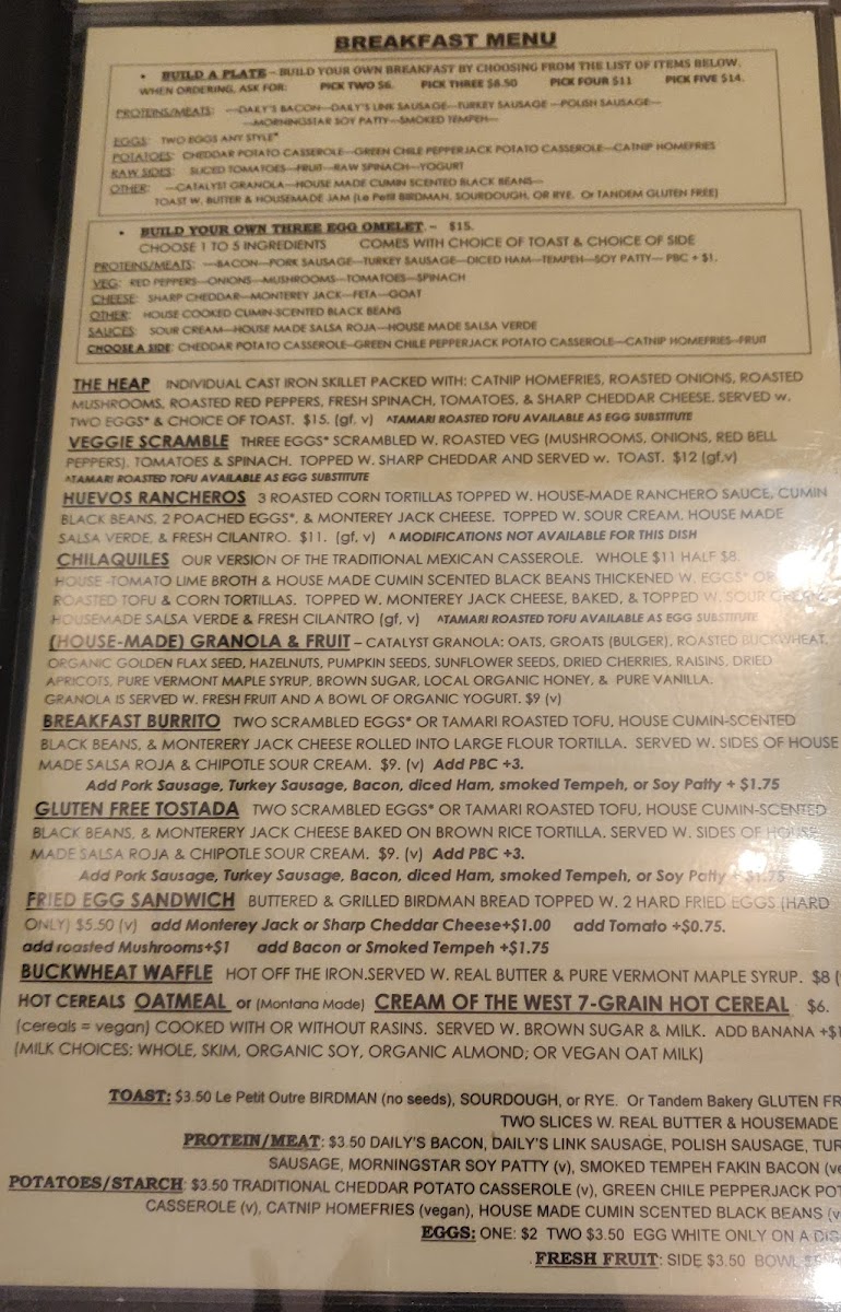 Menu Catalyst2Go-9