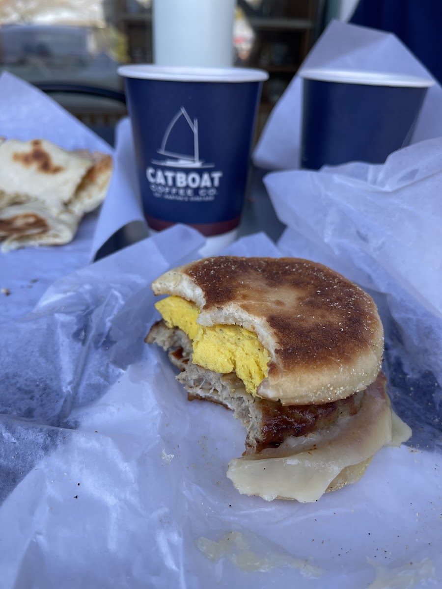 Catboat Coffee Co.-10