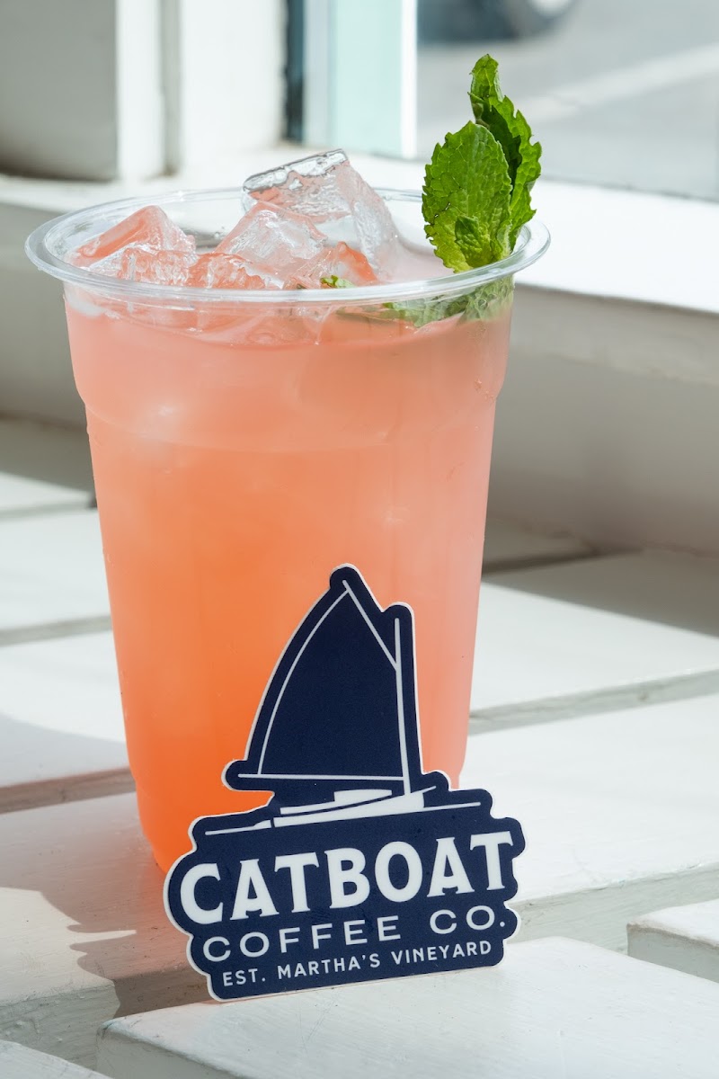 Catboat Coffee Co.-2