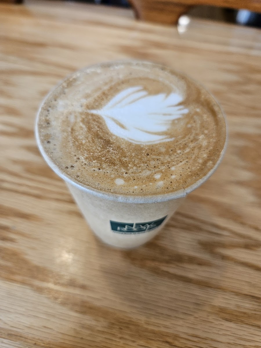 Catboat Coffee Co.-4