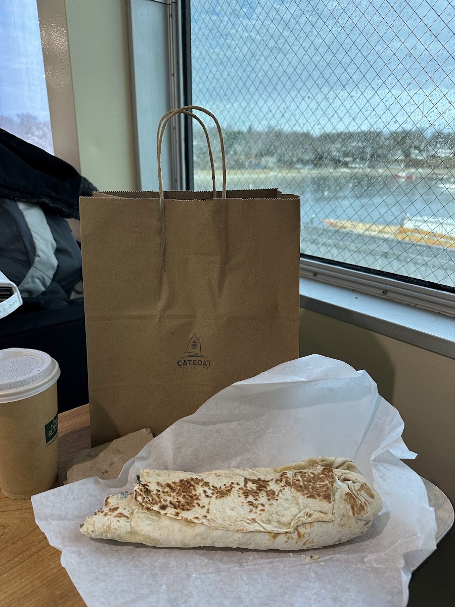 Catboat Coffee Co.-7