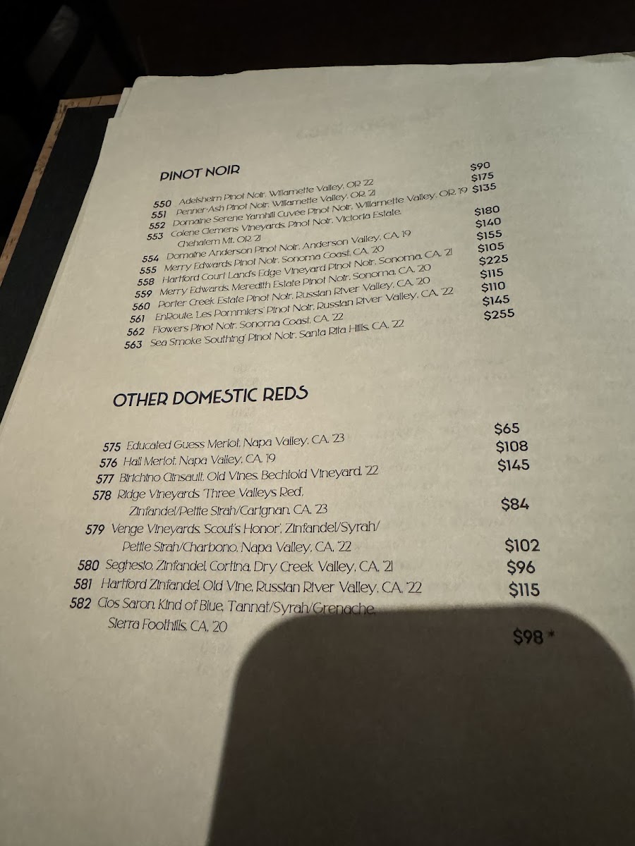 Menu Catch N' Chop-3