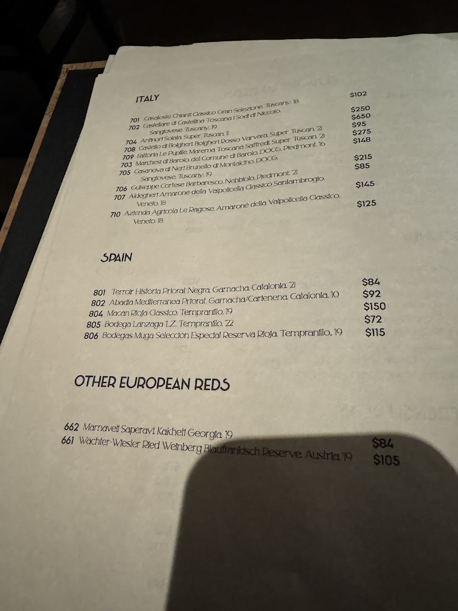 Menu Catch N' Chop-5