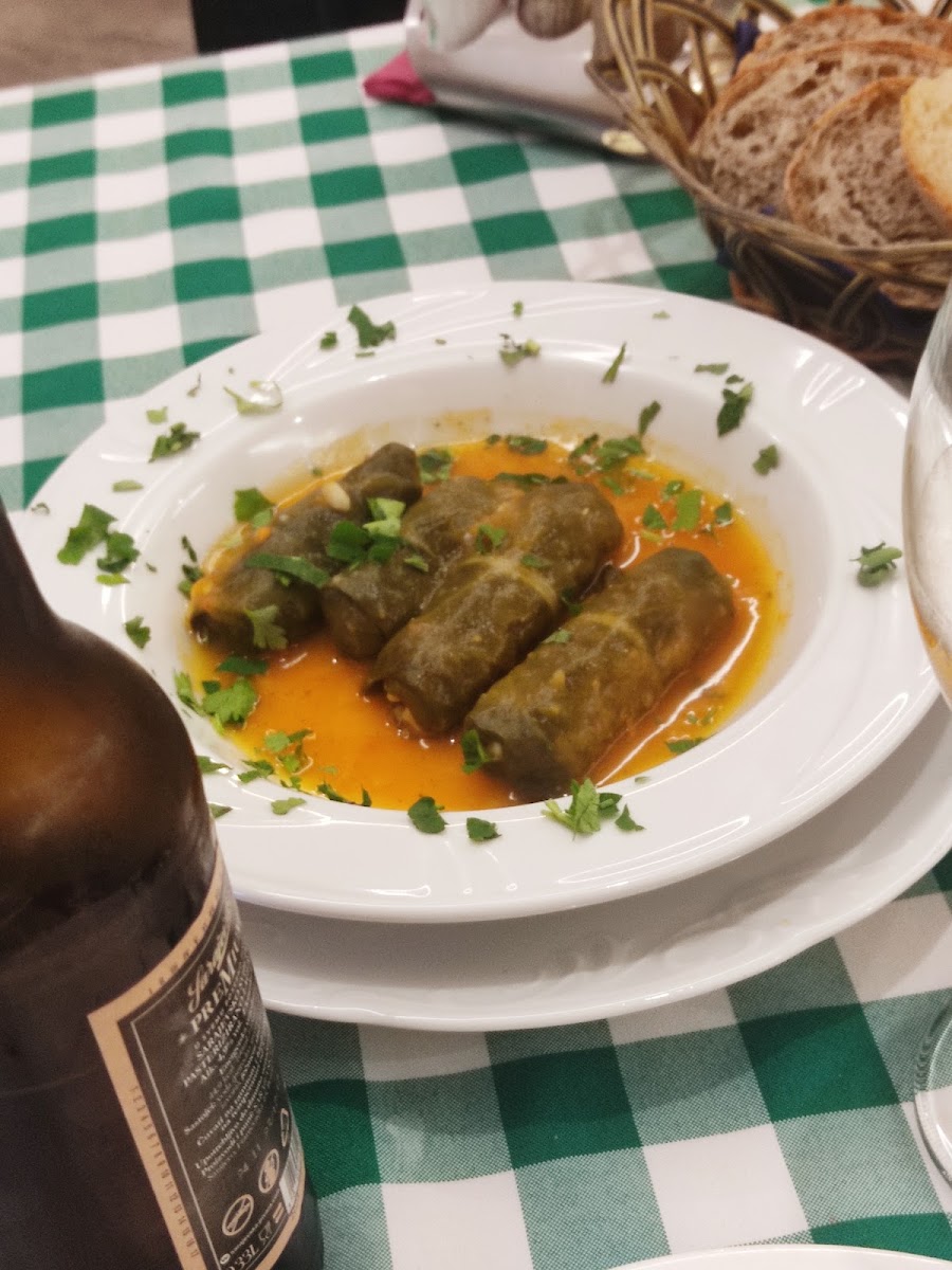 Catering & Restaurant Mm - National Restaurant Mostar-10