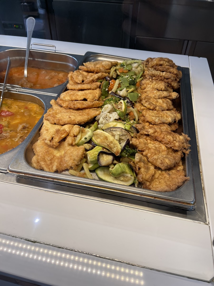 Catering & Restaurant Mm - National Restaurant Mostar-4
