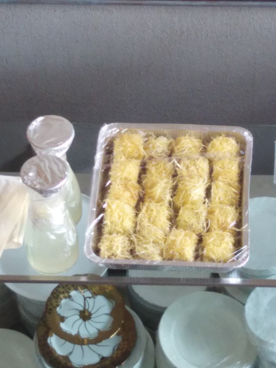 Catering & Restaurant Mm - National Restaurant Mostar-5