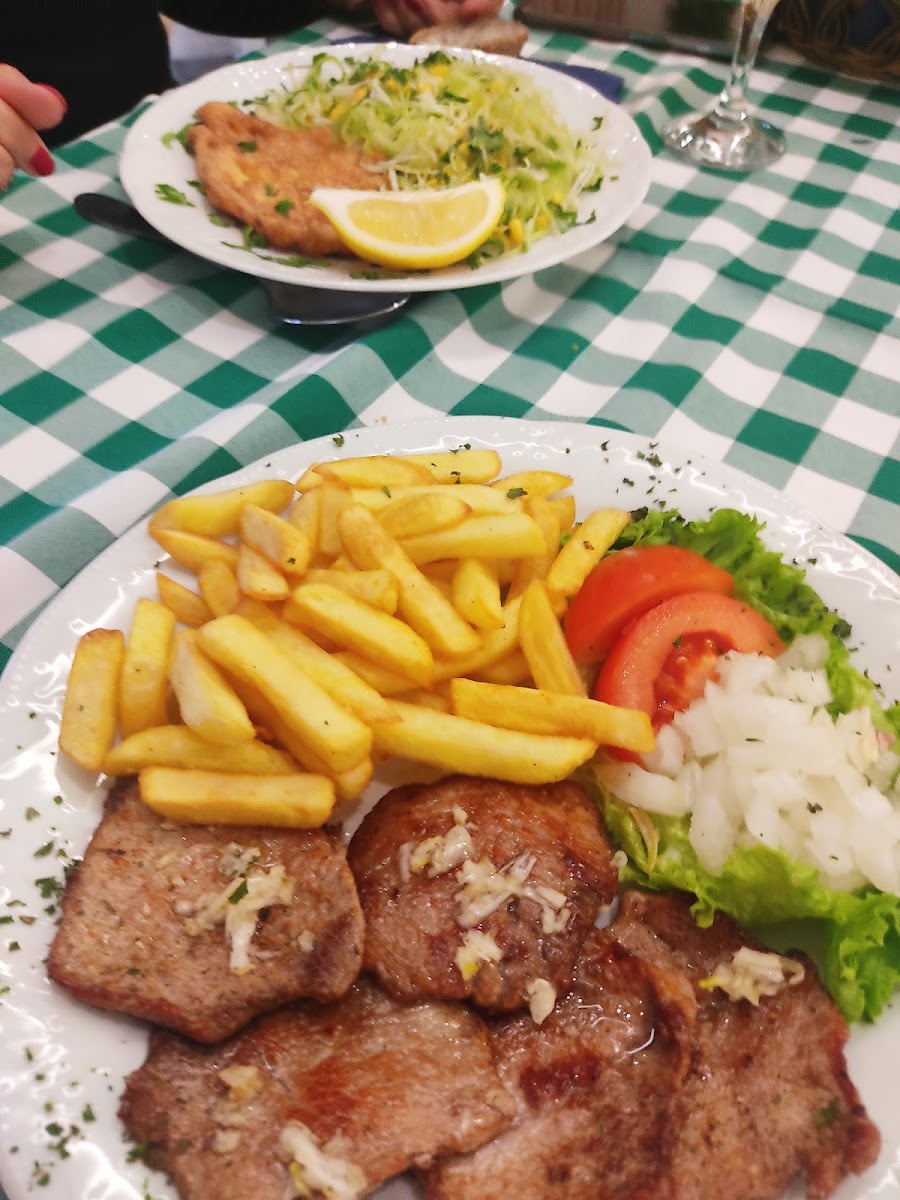 Catering & Restaurant Mm - National Restaurant Mostar-7