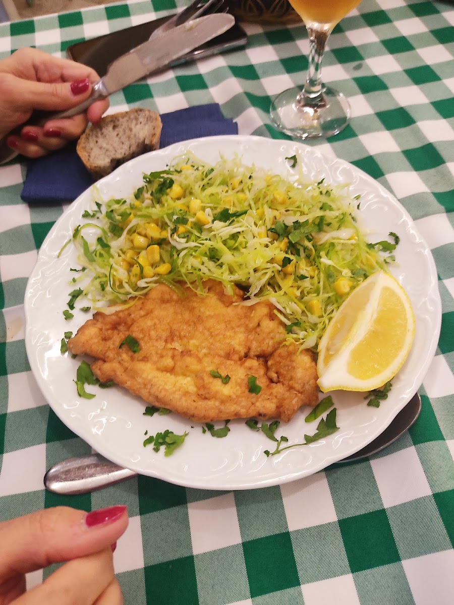 Catering & Restaurant Mm - National Restaurant Mostar-9