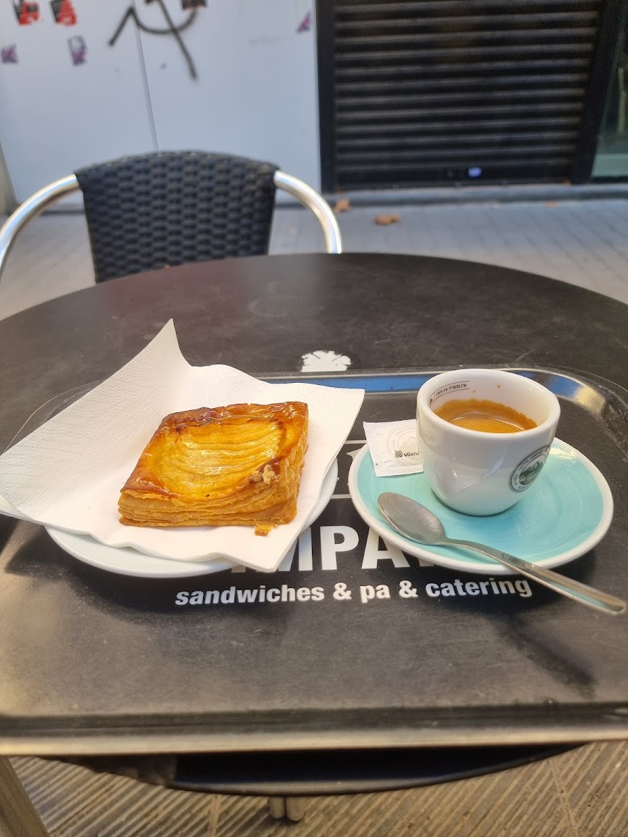 Càtering Simpàtic-9