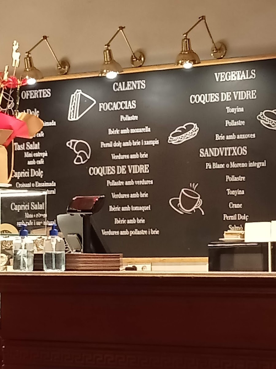 Menu Càtering Simpàtic-1