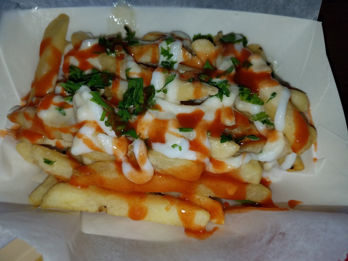 Cateus Pita Arabian Grill-6