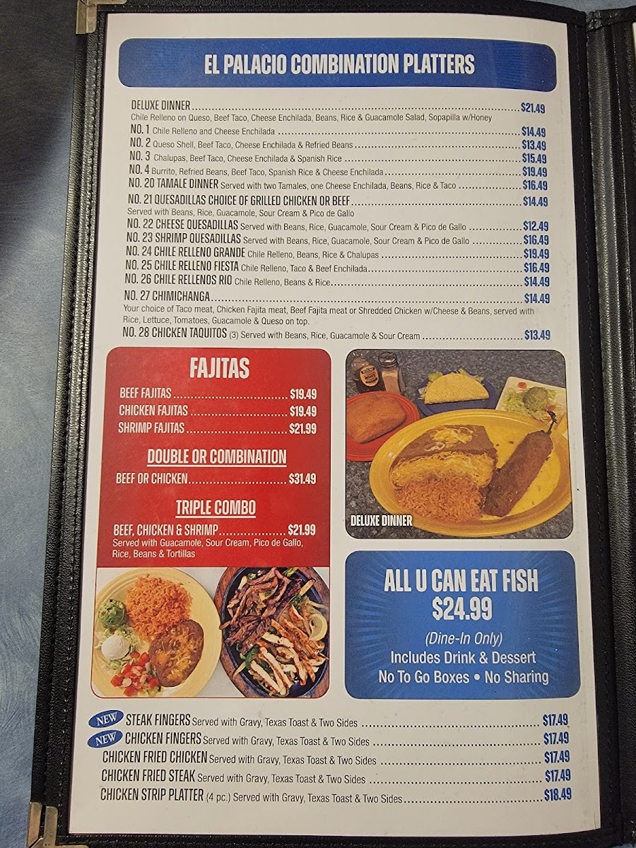 Menu Catfish Corner-2