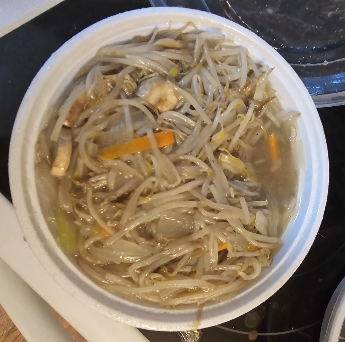 Cathay Restaurants-10