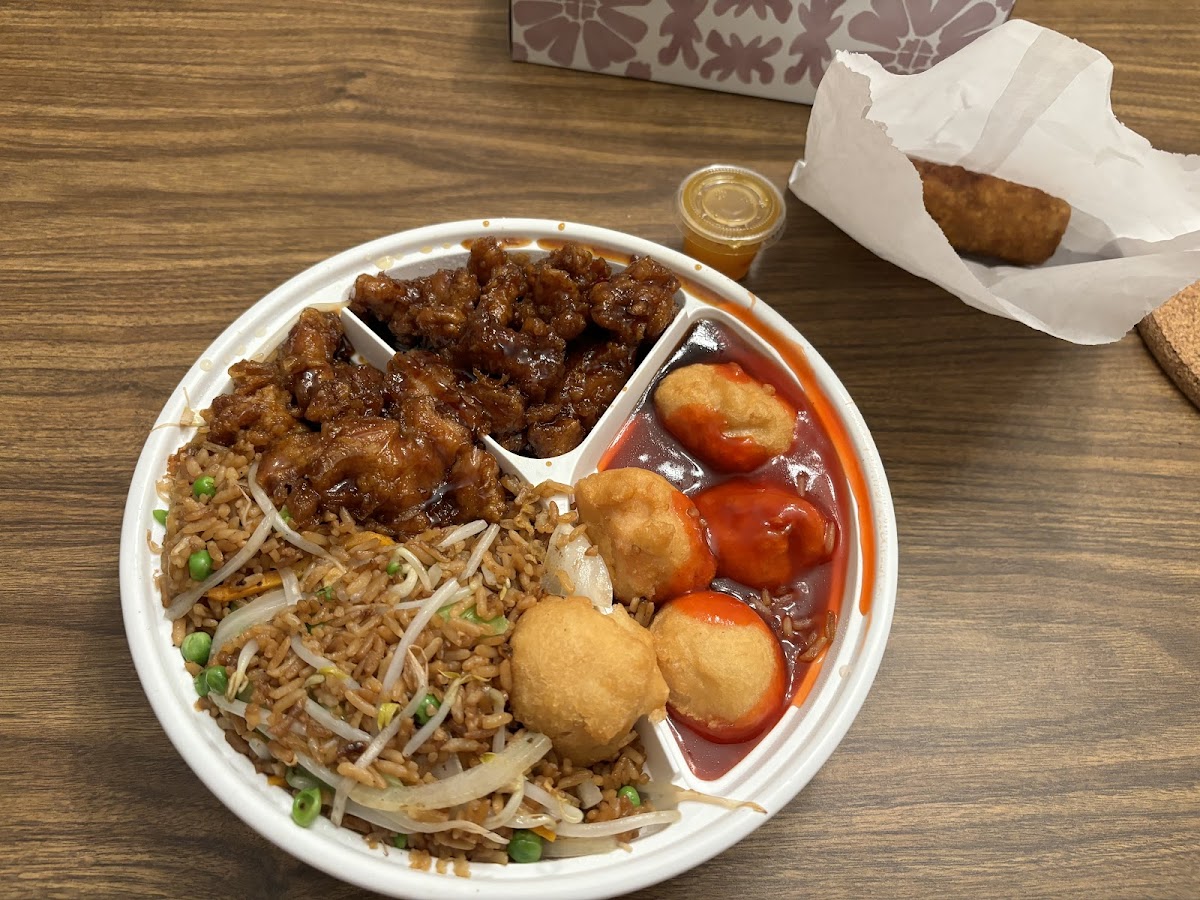 Cathay Restaurants-2