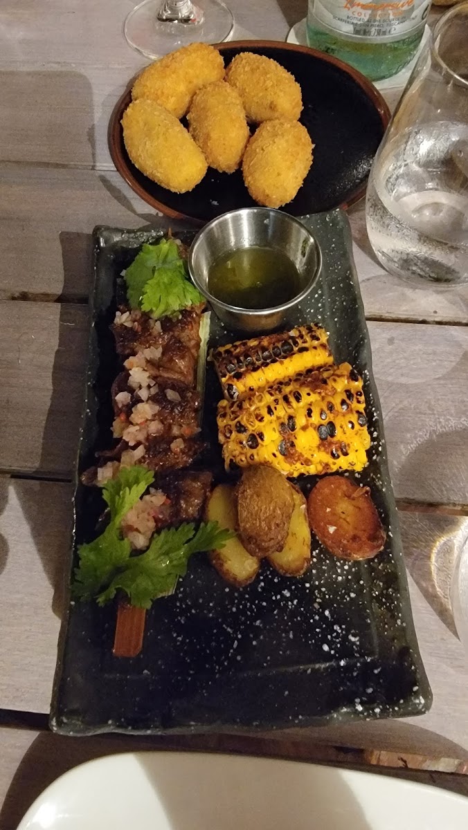 Causa Peruvian Restaurant-10