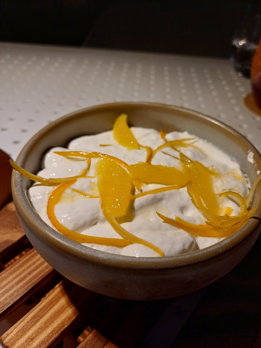 Causa Peruvian Restaurant-8
