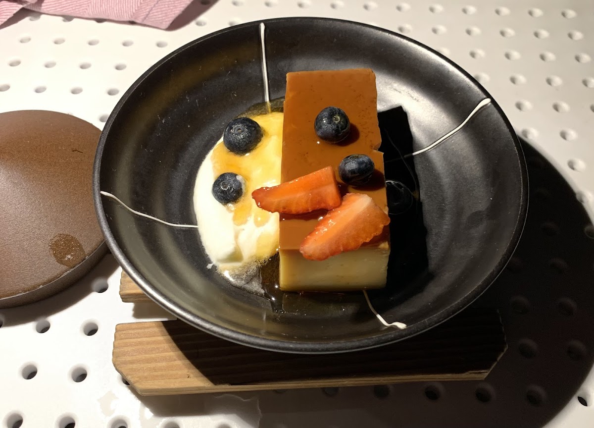 Causa Peruvian Restaurant-9