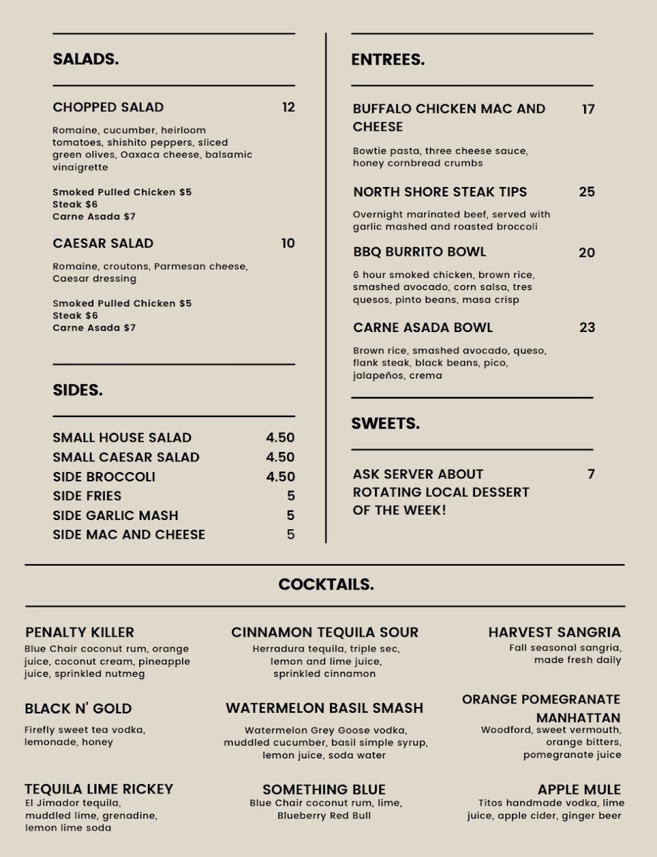 Menu Causeway Boston-1