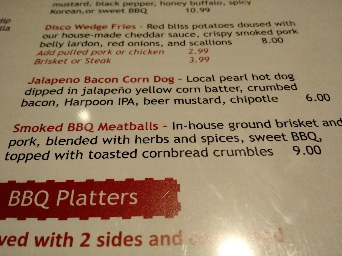 Menu Causeway Boston-10