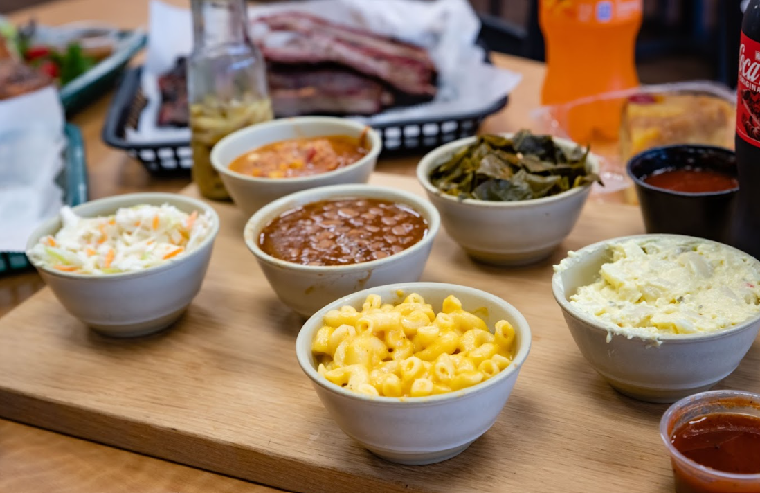 C&b Barbecue-2