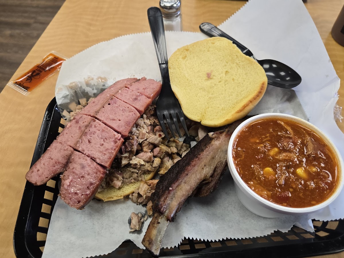 C&b Barbecue-4