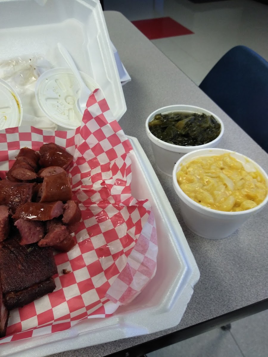 C&b Barbecue-9