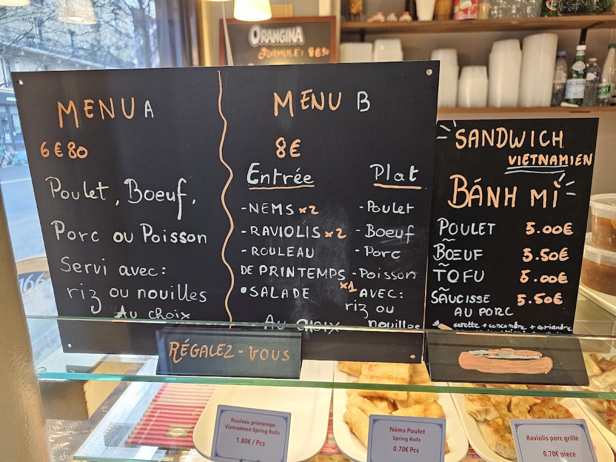 Menu C'bon D'asie-1