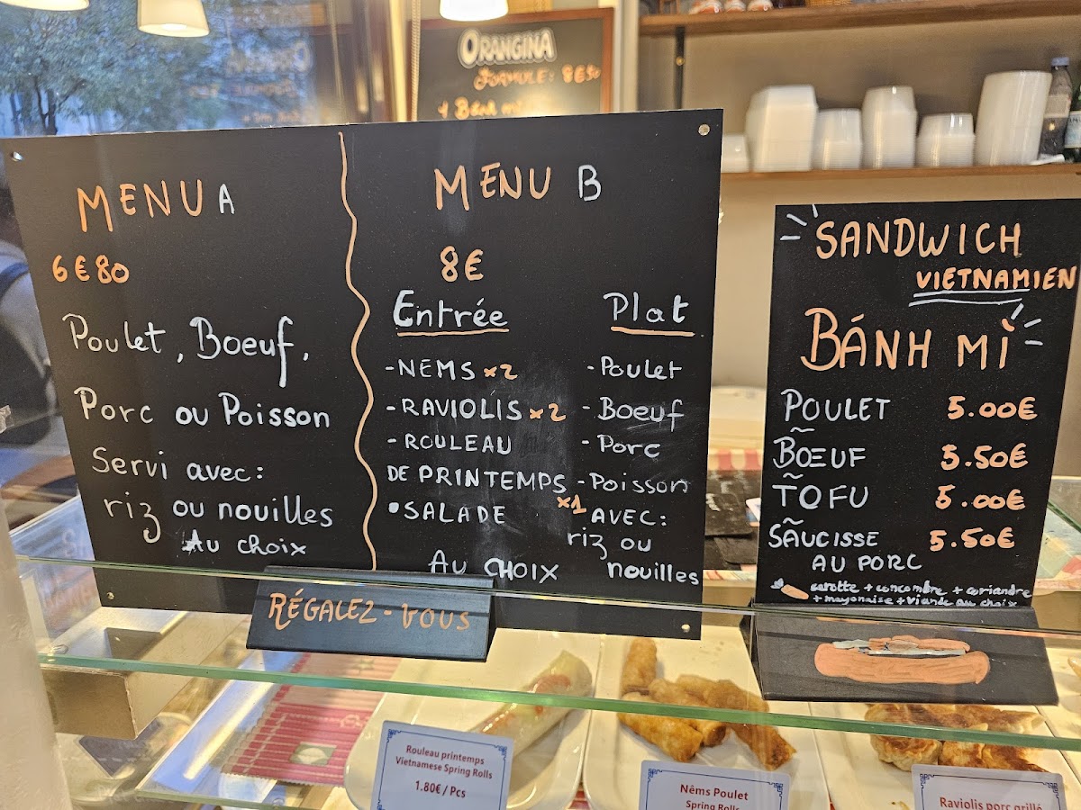 Menu C'bon D'asie-2