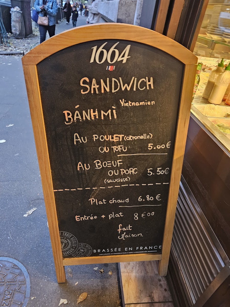 Menu C'bon D'asie-3