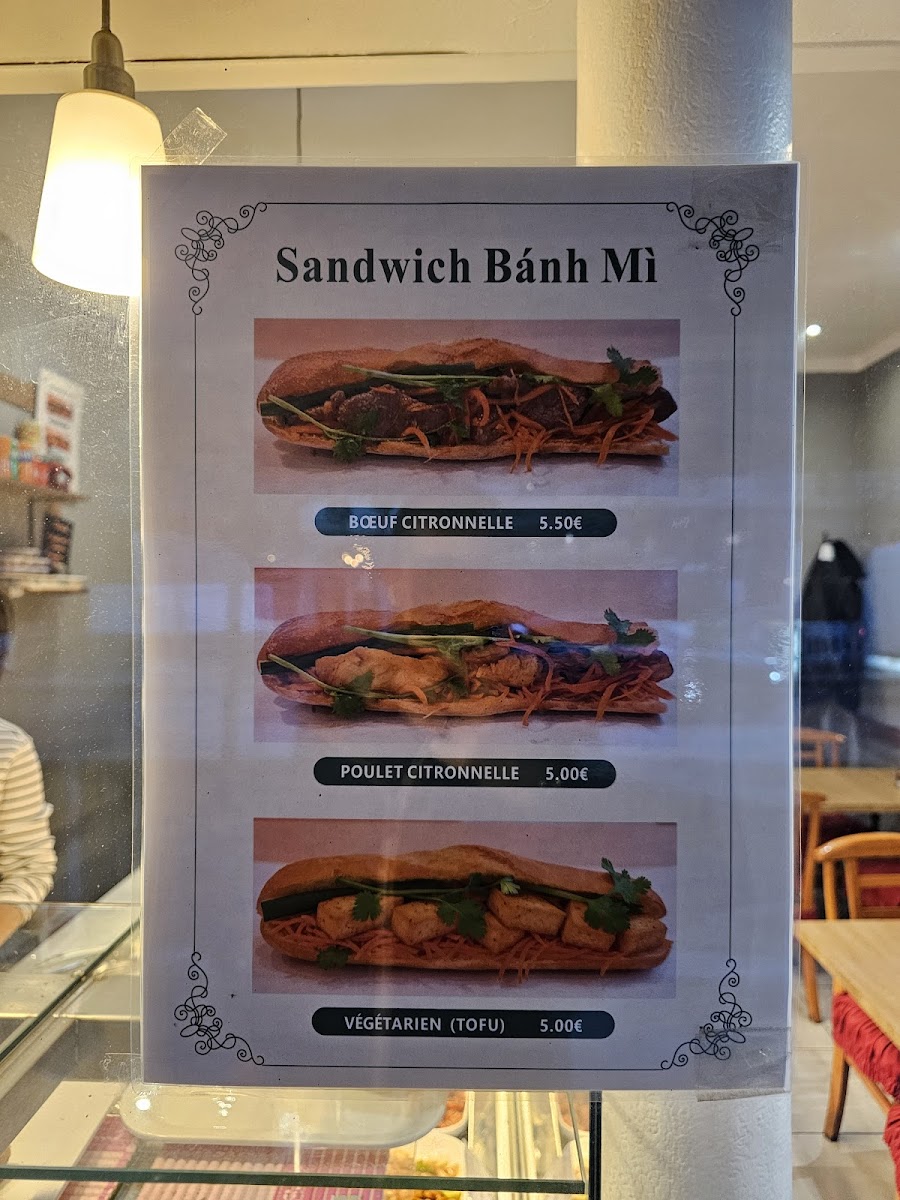 Menu C'bon D'asie-4