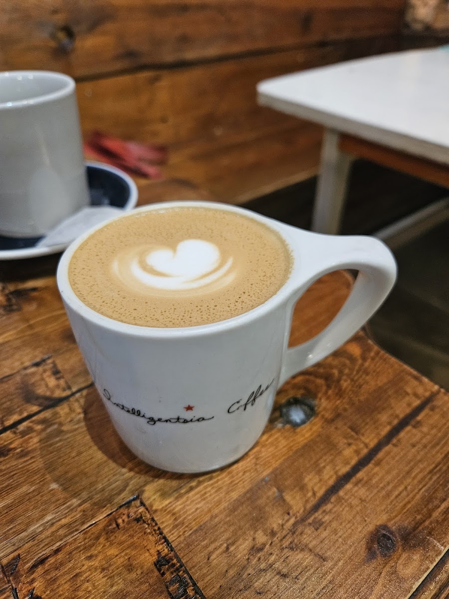 Cc's Corner-3