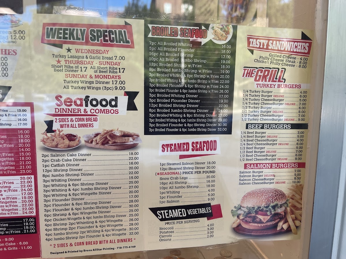 Menu Cea - Lo Cafe-2