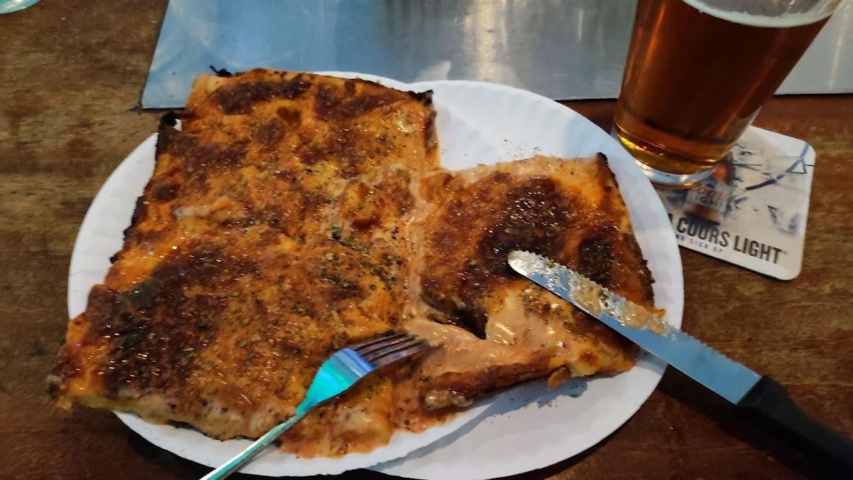 Cebula's Pizza & Bar Dupont-2