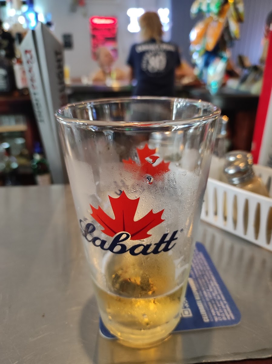 Cebula's Pizza & Bar Dupont-5